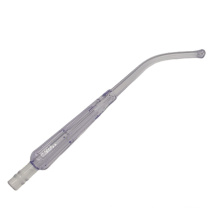 medical disposable Yankauer Handle